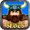 A Slots King Casino - Ultimate Mobile Slot Machines