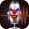 Get Scary Voice Changer Ringtone Maker – Best Horror Sounds Modifier With Special Effects for iOS, iPhone, iPad Aso Report