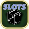 Play Slots Machines Old Cassino - Play Real Las Vegas Casino Games