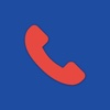 Fake Call - Ring your iPhone on demand !!