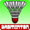 Badminton Training - How To Play Badminton By Video