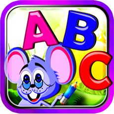 Activities of A-Z Mania – Learn English Grammar and Build Vocabulary With This Musical English Learning App For Pr...