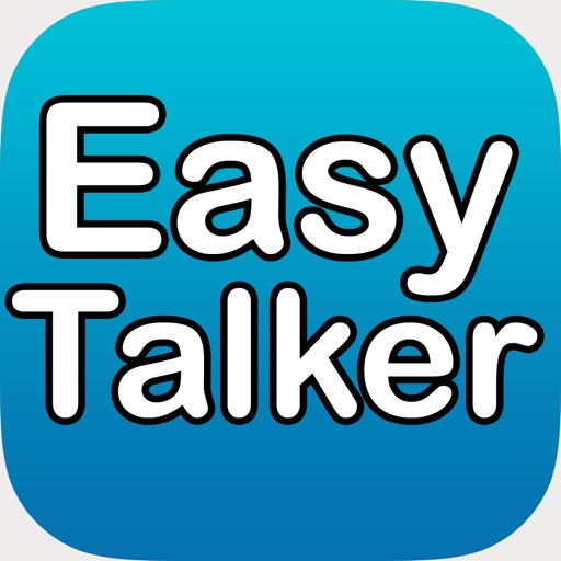 EasyTalker