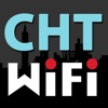 CHT Wi-Fi