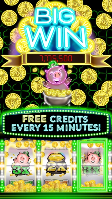 FUN CLASSIC SLOTS - VEGAS CASINO 1.20.582 IOS CASINO FUN CLASSIC SLOTS - VEGAS CASINO 1.20.582 IOS