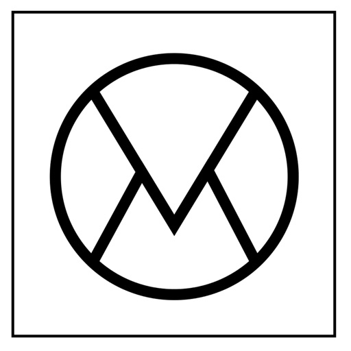 Vapor Maven Icon