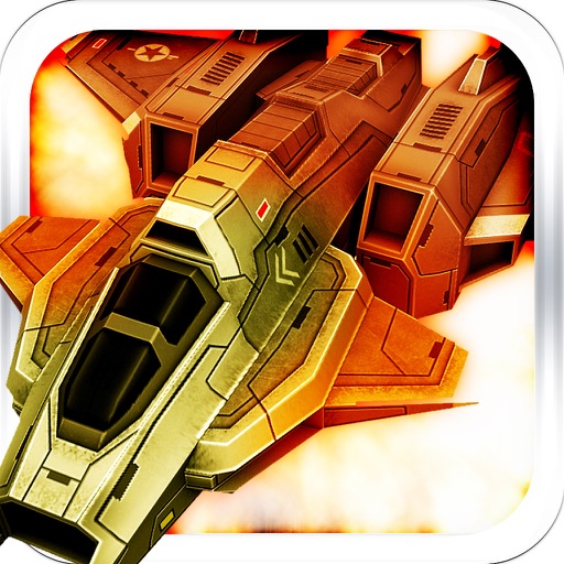 Flight Simulator 3D - Space Adventure Extreme FREE Games icon