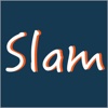 Slam Dunk South Pro