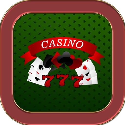Slot Gambling Best Party - Spin & Win! icon