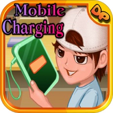 Activities of Boy Secretly Charging Mobile - Ultimate Cheating Fun