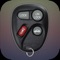 Signaling Car Key - Trinket Car Simulator Free