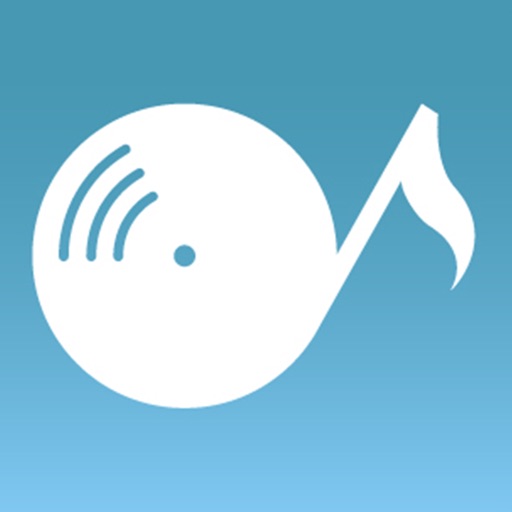 SwiMusic - for Kurt Hugo Schneider icon