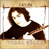 Üryan (Müzik Albüm)