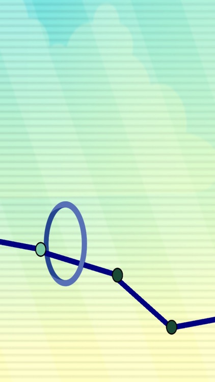 Hoop Loop screenshot-3