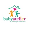 BabyAtelier