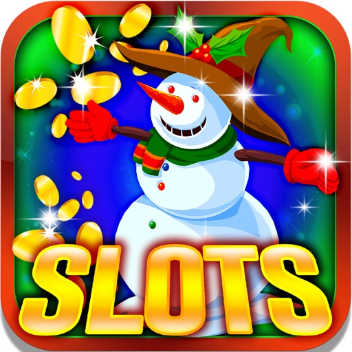 Ice Princess Slots: Play the greatest digital coin wagering and enjoy a winter fairytale