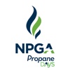 NPGA Propane Days