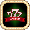 777 Scatter SLOTS Grand Casino - Play Free Slot Machines, Fun Vegas Casino Games - Spin & Win!