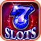 Hot Slots Casino Games Magician 777 Free Slots: Free Games HD !
