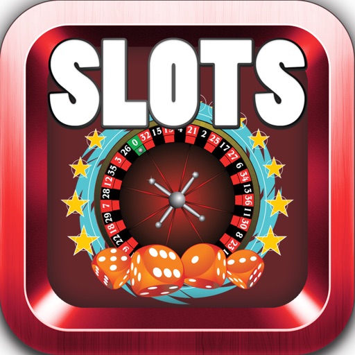 Slots Free Palace Casino House of Fun icon