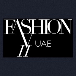 FASHION VII UAE