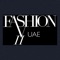 The worlds first luxury fashion magazine, welcome to FASHION VII international magazine