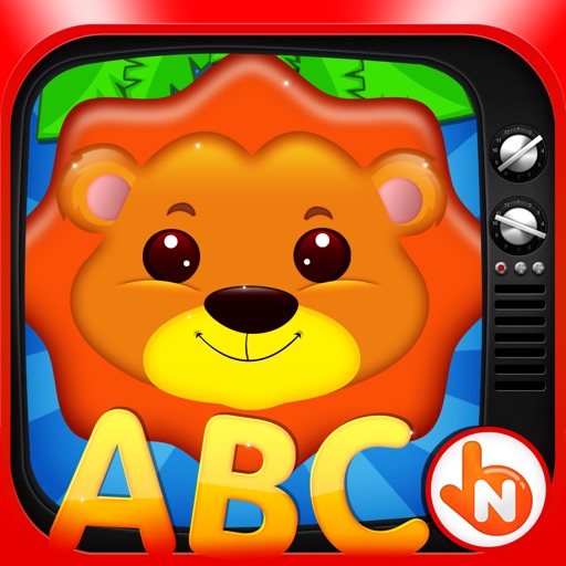 abc safari menu