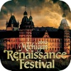 Michigan Renaissance Festival