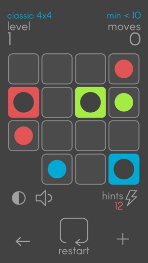 Unmind - Match Puzzle Game(圖2)-速報App