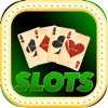 Casino FishDom Sharper Vegas Paradise - Las Vegas Free Slot Machine Games