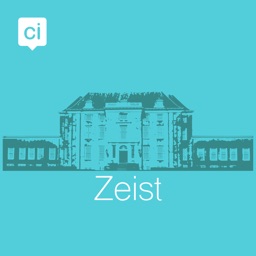Zeist