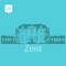 Met de Zeist App van CityInformation vind je het laatste nieuws en actuele informatie over de stad