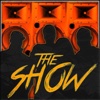 The Show317