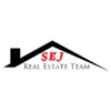 SEJ Real Estate