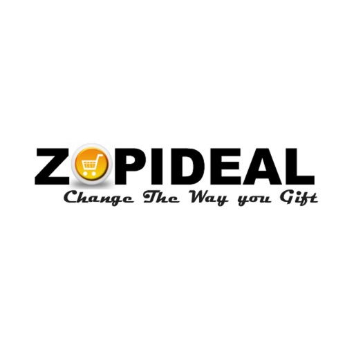 Zopideal icon