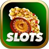 Gambling Pokies Super Slots - Casino Gambling House