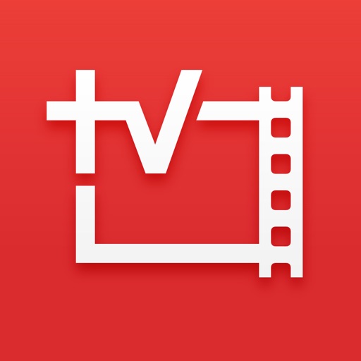 リモコン&amp;テレビ番組表: Video &amp; TV SideView by ソニー