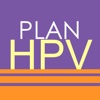PLAN HPV