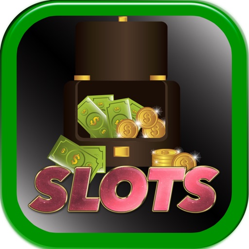 Best Fa Fa Fa Slots Fortune Casino - Play Free icon