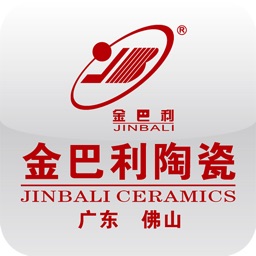 金巴利陶瓷JinBaLi