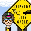 Hipster City Cycle