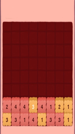 Boom - Blocks Puzzle(圖1)-速報App