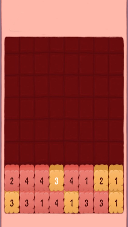 Boom - Blocks Puzzle