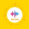 Cloud Music Pro for Soundcloud, play mp3 for Google drive & Dropbox