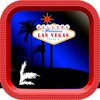 The Slot Las Vegas Mirage Casino - FREE Machines of Gold