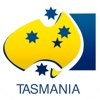 AWU Tasmania