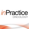inPractice® Oncology