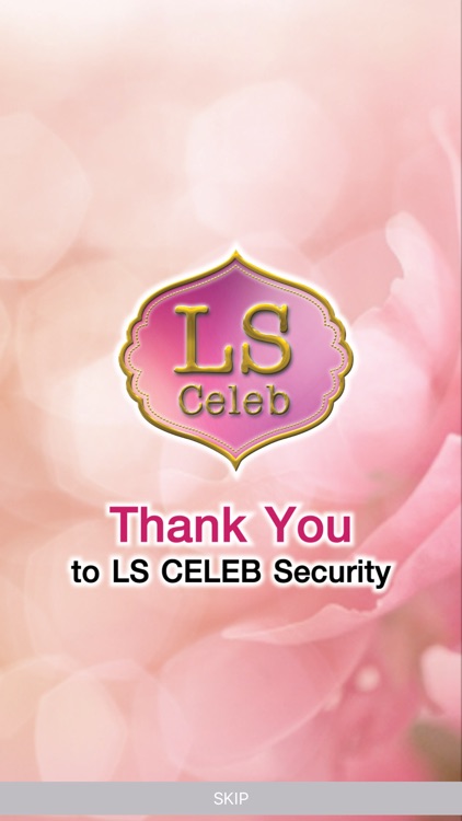 LS Celeb