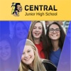 Centraljuniorhigh