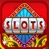 AAA Samba Slots e Casino 777